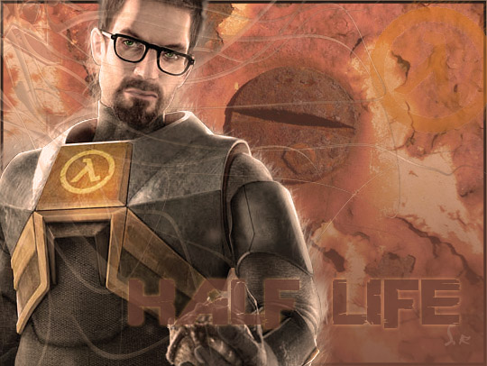 Half Life copie02.jpg